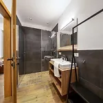 With Access, Neukirchen