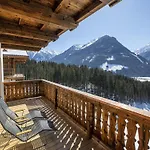 With Access, Neukirchen