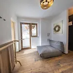 Dağ evi With Access, Neukirchen Neukirchen am Großvenediger