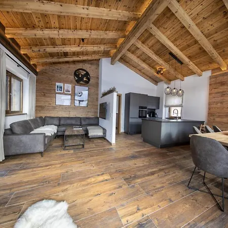 In Neukirchen With Access