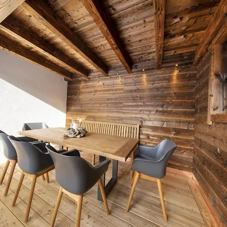 In Neukirchen With Access Rosenthal