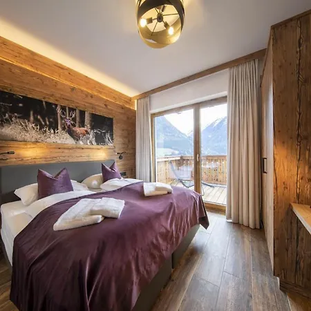 In Neukirchen With Access * Rosenthal