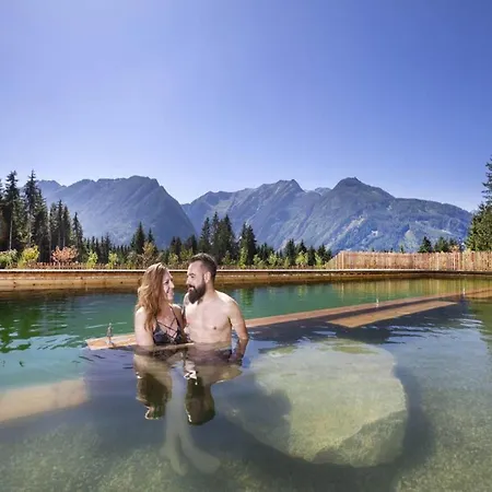 In Neukirchen With Access Rosenthal