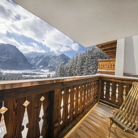 In Neukirchen With Access * Rosenthal