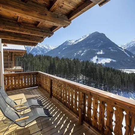 In Neukirchen With Access