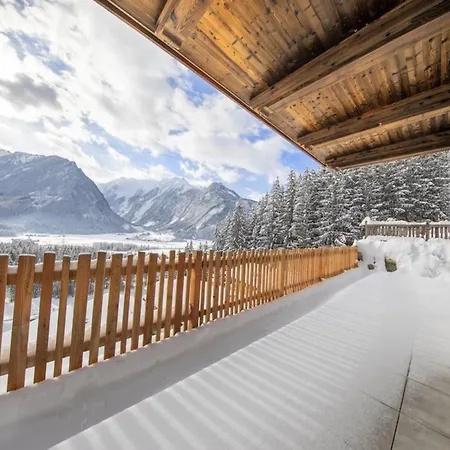 In Neukirchen With Access * Rosenthal