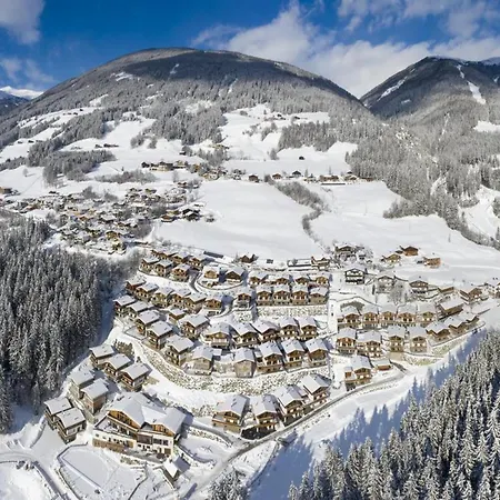 Alpehytte In Neukirchen With Access